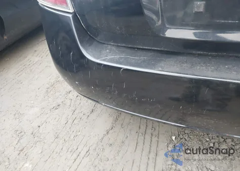 2008 Nissan Sentra 2.0/2.0S/2.0Sl из США, поврежденный, VIN 3N1AB61E48L654979